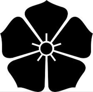 mikiodesu