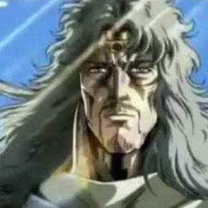 user_toki