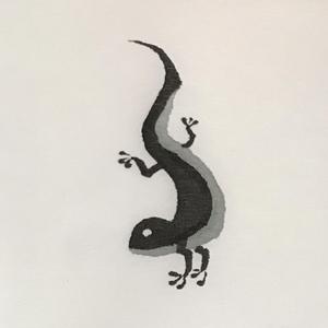 Niwa