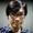 syamada_c824