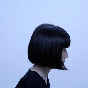 akane.s