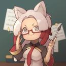 天乃美咲
