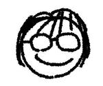 yamako