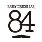 Bassy　Design　Lab