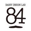 Bassy　Design　Lab