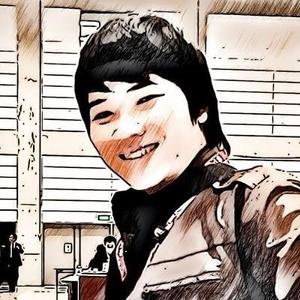 DOAN HONG HA