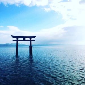 YOKI