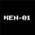 KEN-01