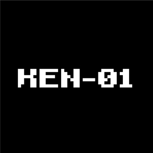 KEN-01