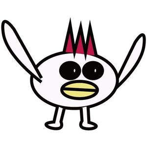 ヒネリデザイン