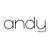 andy_design