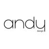 andy2525