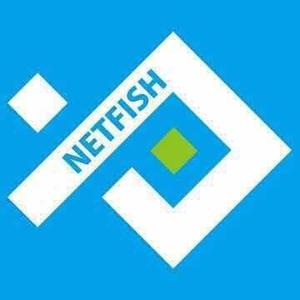 NETFISH