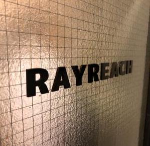 rayreach