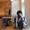 sayuri373