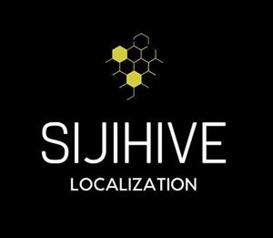 株式会社SIJIHIVE