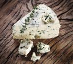 Gorgonzola