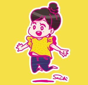 SAchi
