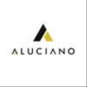 ALUCIANO