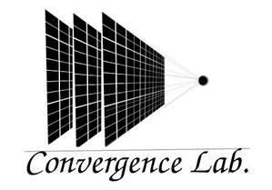 Convergence Lab.