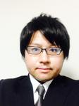 遠藤大希