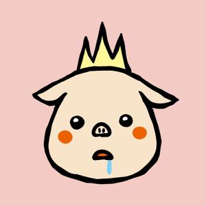 さと