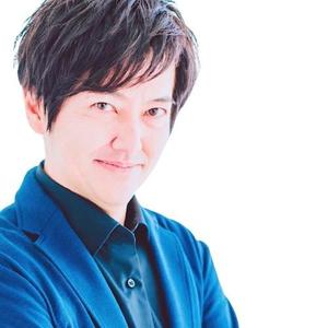 絢貴亮介