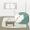 onigiri_dayo