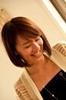 Noriko.T