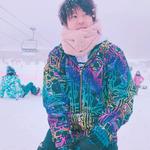 結城　夏