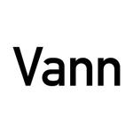 vann-d