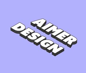 Aimer Design