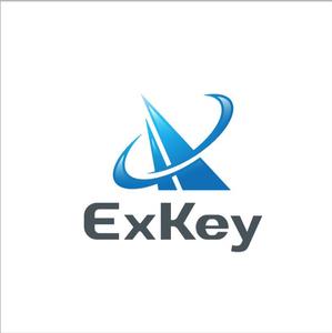 ExKey ,Inc