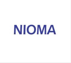 ＮIOMA株式会社