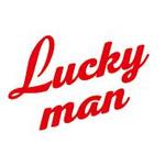 LuckyMan