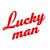 LuckyMan