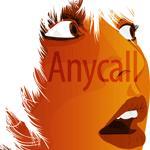 Anycall