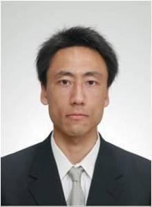 山根隆史