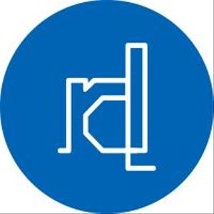 ritie_design