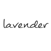 lavender2018