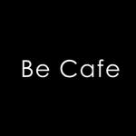 BeCafe