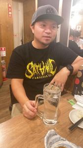 Koji Matsuya