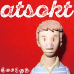 atsokt design