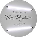 Two Rhythms