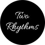 Two Rhythms