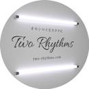 Two Rhythms