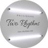 Two Rhythms