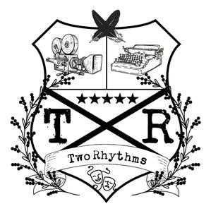 Two Rhythms