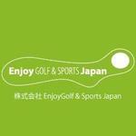 EnjoyGolf&Sports Japan