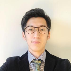 芦田央